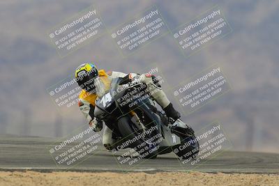 media/Apr-12-2025-Race Pace (Sat) [[9230add55f]]/Vested/2-Turn 9 (1010am)/